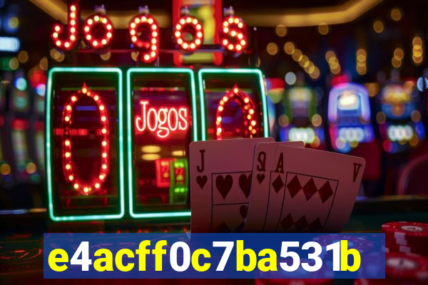 baixar 668bet
