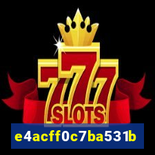 baixar 668bet