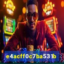 baixar 668bet