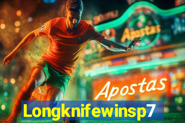 Longknifewinsp7