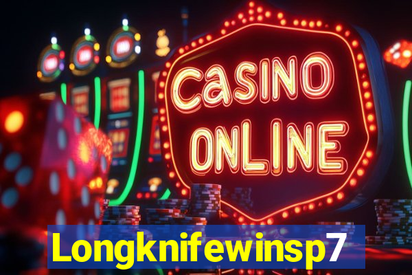 Longknifewinsp7
