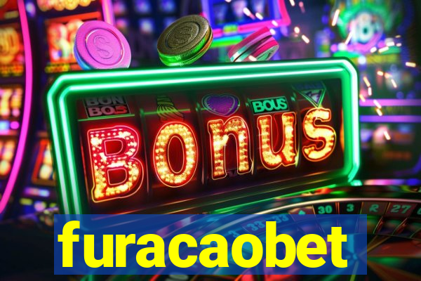 furacaobet