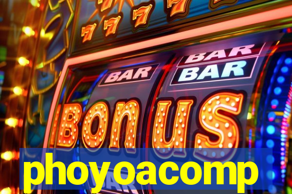 phoyoacomp