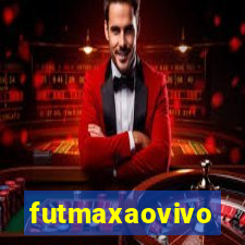 futmaxaovivo