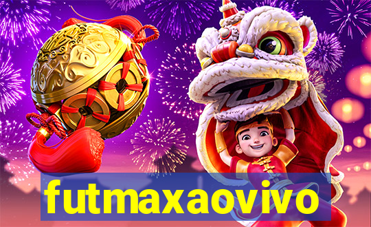 futmaxaovivo