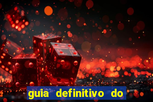 guia definitivo do ecogerador tesla