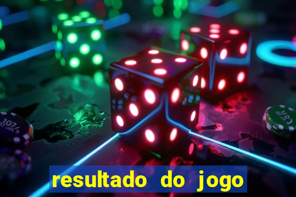 resultado do jogo da sertaneja