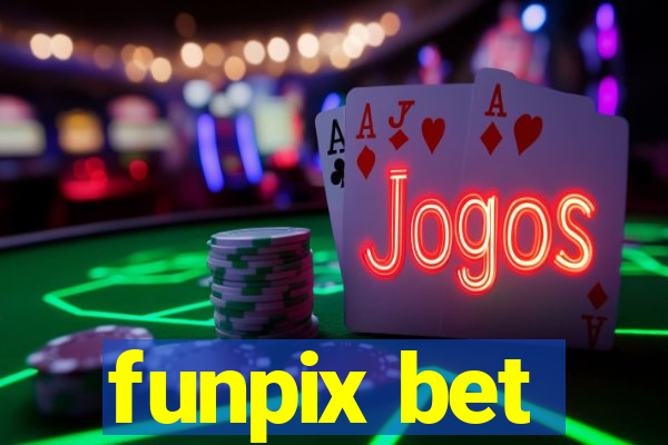 funpix bet