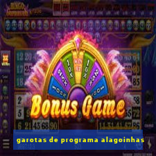 garotas de programa alagoinhas