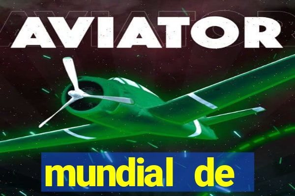 mundial de construtores f1