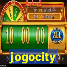 jogocity