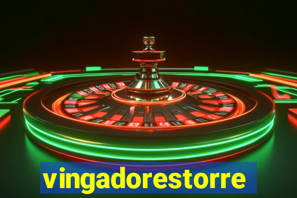 vingadorestorrent