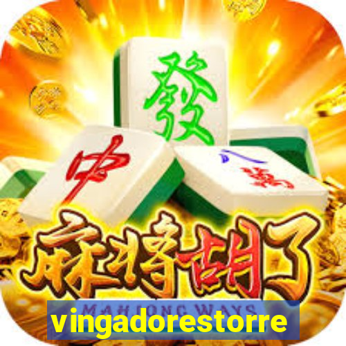 vingadorestorrent