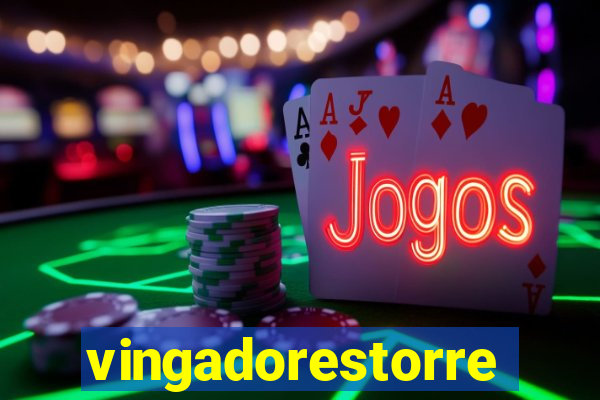 vingadorestorrent
