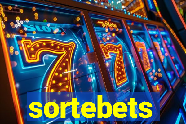 sortebets
