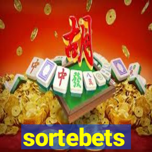 sortebets