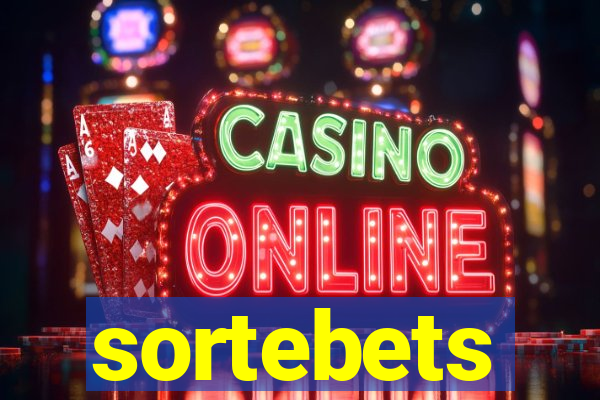 sortebets