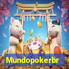 Mundopokerbr