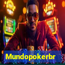 Mundopokerbr