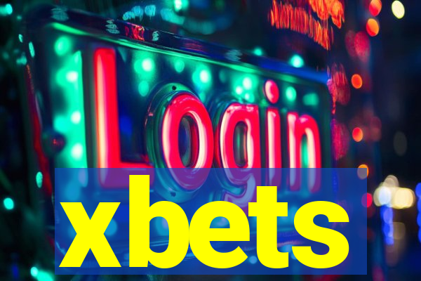 xbets