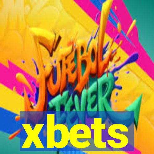 xbets