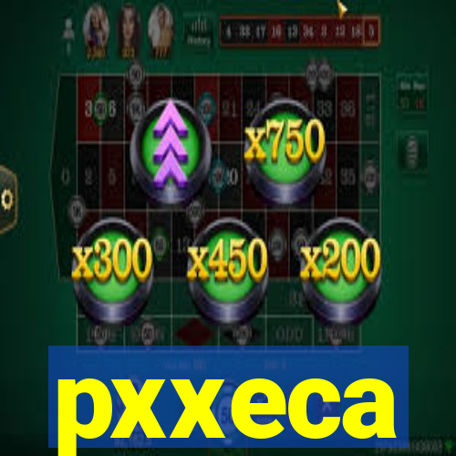 pxxeca