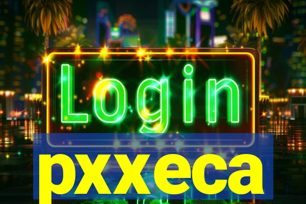 pxxeca