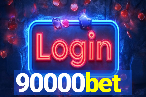 90000bet