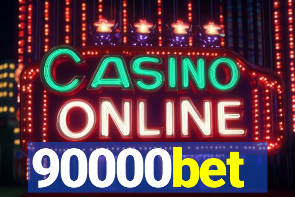 90000bet