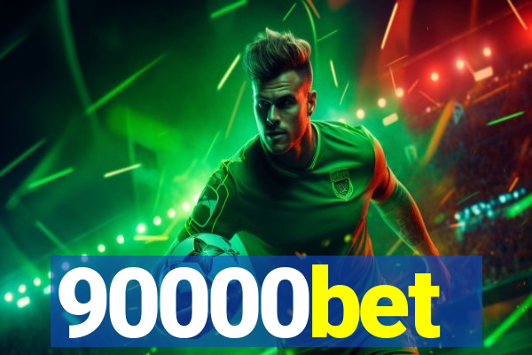 90000bet