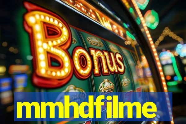 mmhdfilme