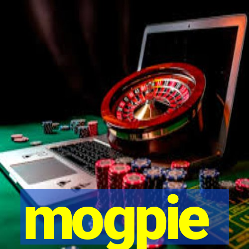 mogpie