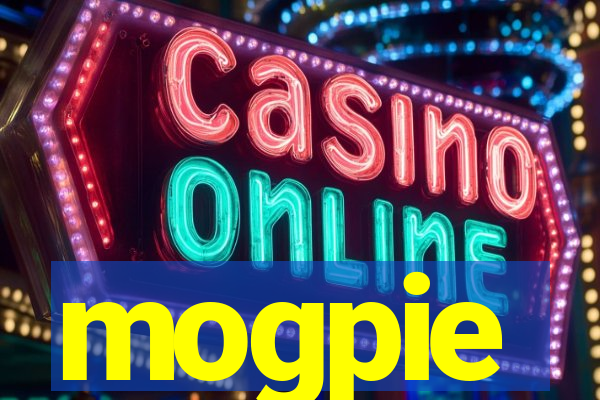 mogpie