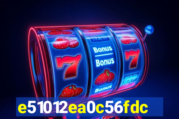aaabet login