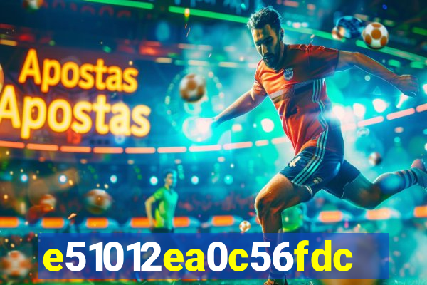 aaabet login