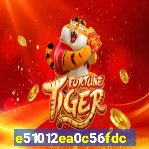 aaabet login