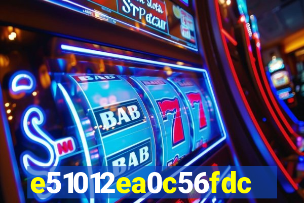 aaabet login