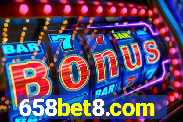 658bet8.com