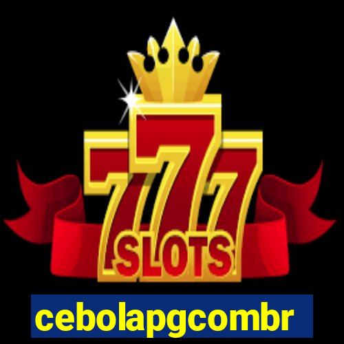 cebolapgcombr