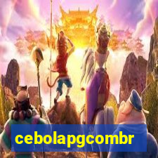 cebolapgcombr