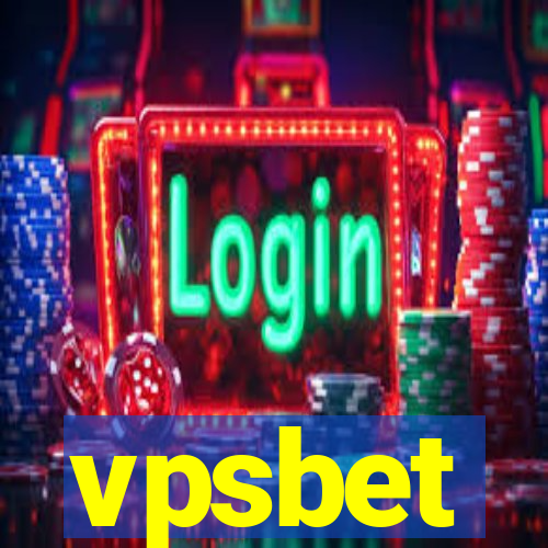 vpsbet