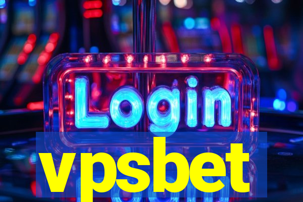 vpsbet