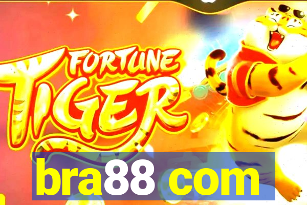 bra88 com