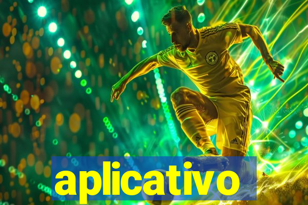aplicativo pensamento viajante