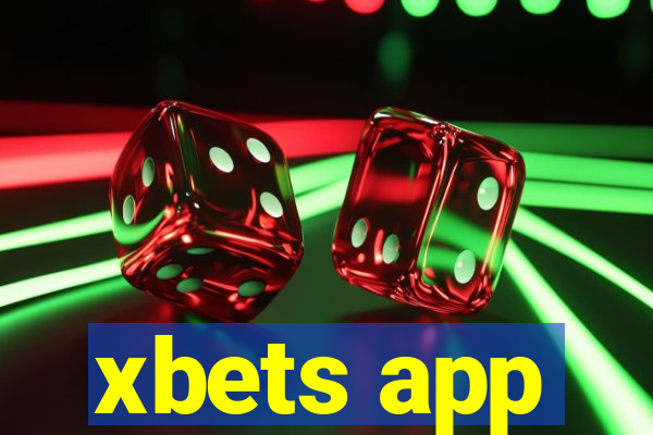 xbets app
