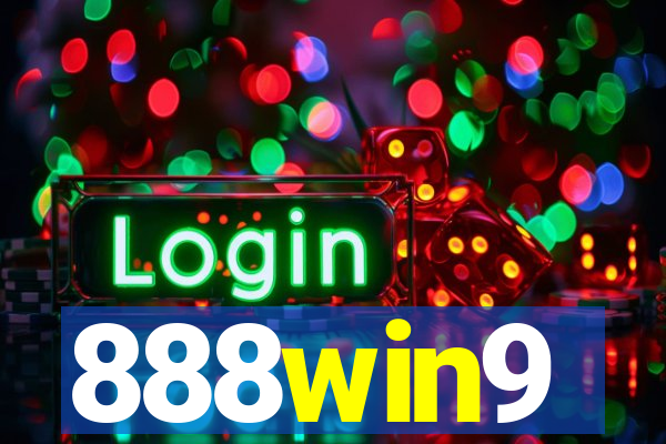 888win9