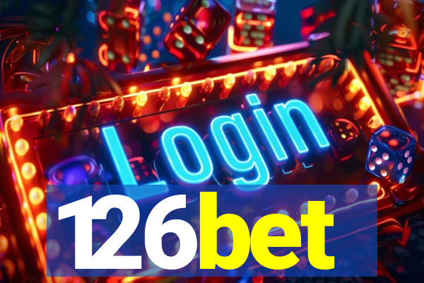 126bet