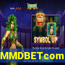 MMDBETcom