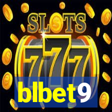 blbet9