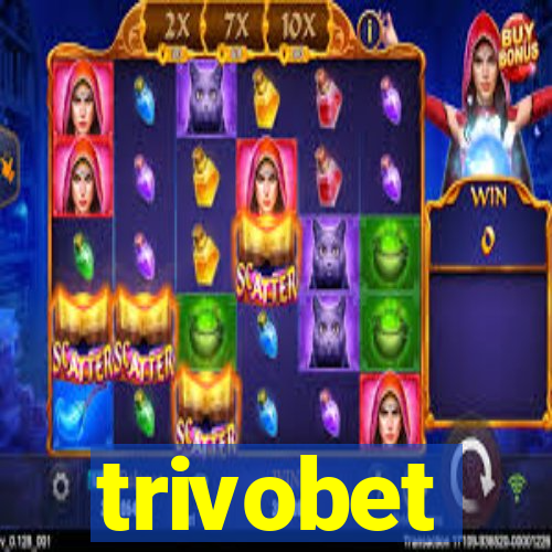 trivobet